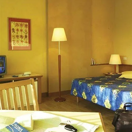 Apartament Adagio Dehon *