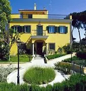 Apartment Adagio Dehon *